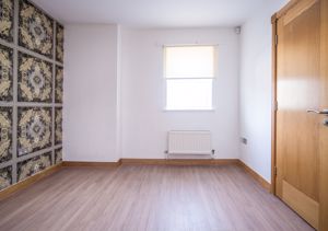 Photo 16- click for photo gallery